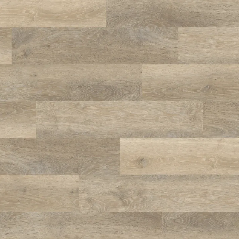 Karndean Knight Tile Rigid Core LVT Lime Washed Oak SCB-KP99-6